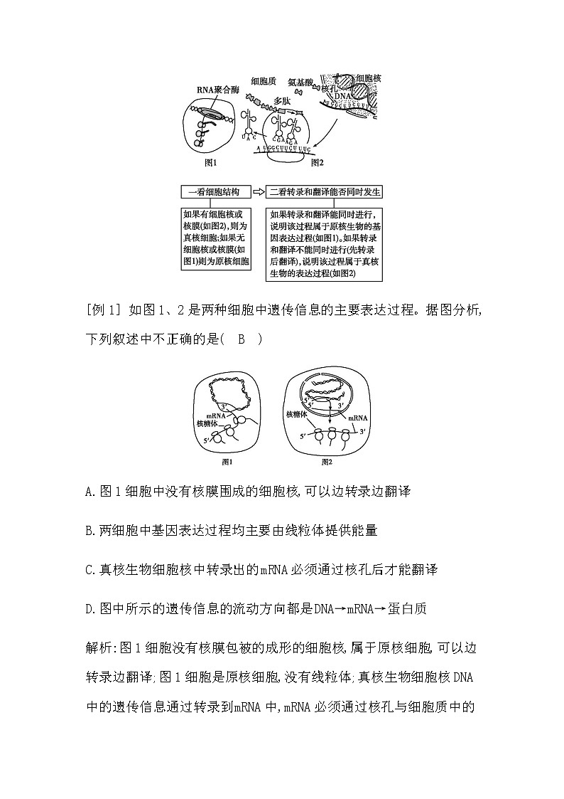 第3、4章　章末整合提升第2页