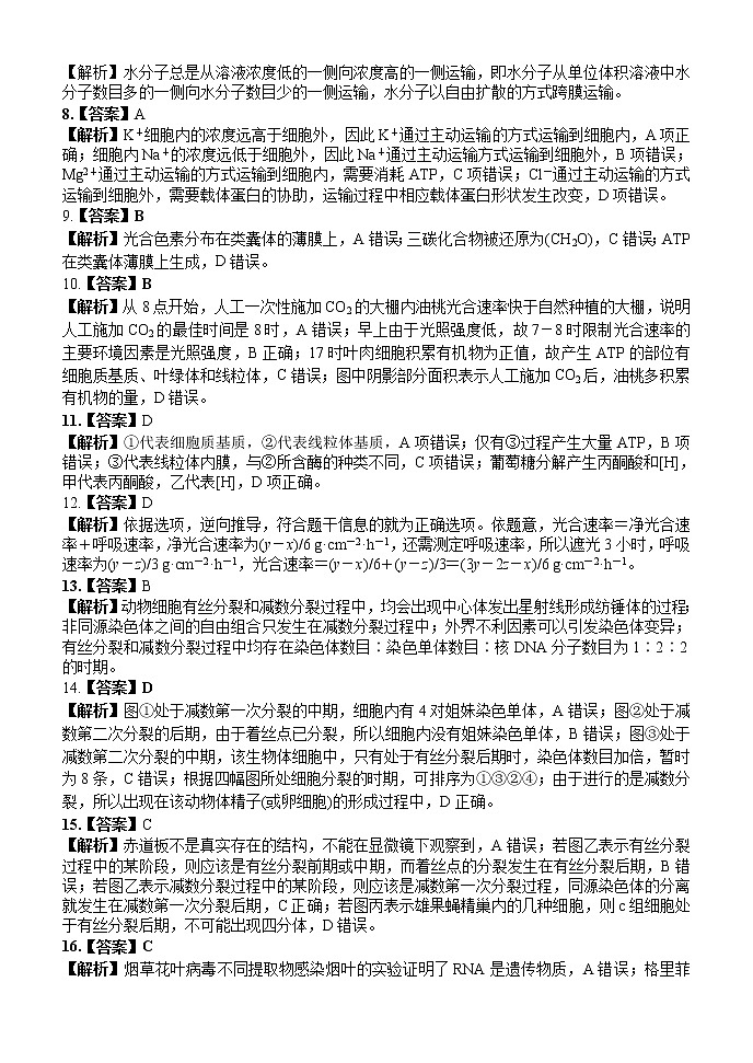 详答第2页