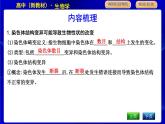 浙科版高中生物学必修2遗传与进化第四章生物的变异课时教学课件