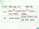 人教版高中生物必修1第5章第3节第2课时无氧呼吸、细胞呼吸原理的应用课件