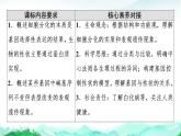苏教版高中生物必修2第2章第3节第2课时中心法则、细胞分化及表观遗传课件