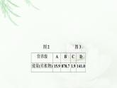 浙科版高中生物选择性必修2第3章素能提升课营养结构的构建及能量流动的计算课件