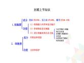 《第2节 细胞器之间的分工合作》集体备课ppt课件