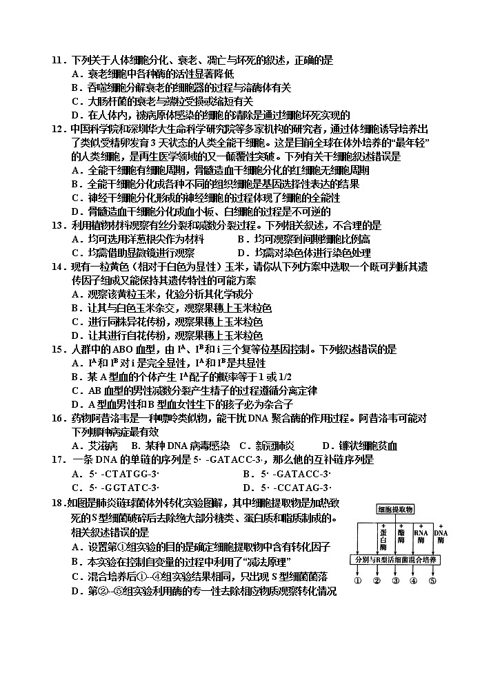 高三成稿1第3页