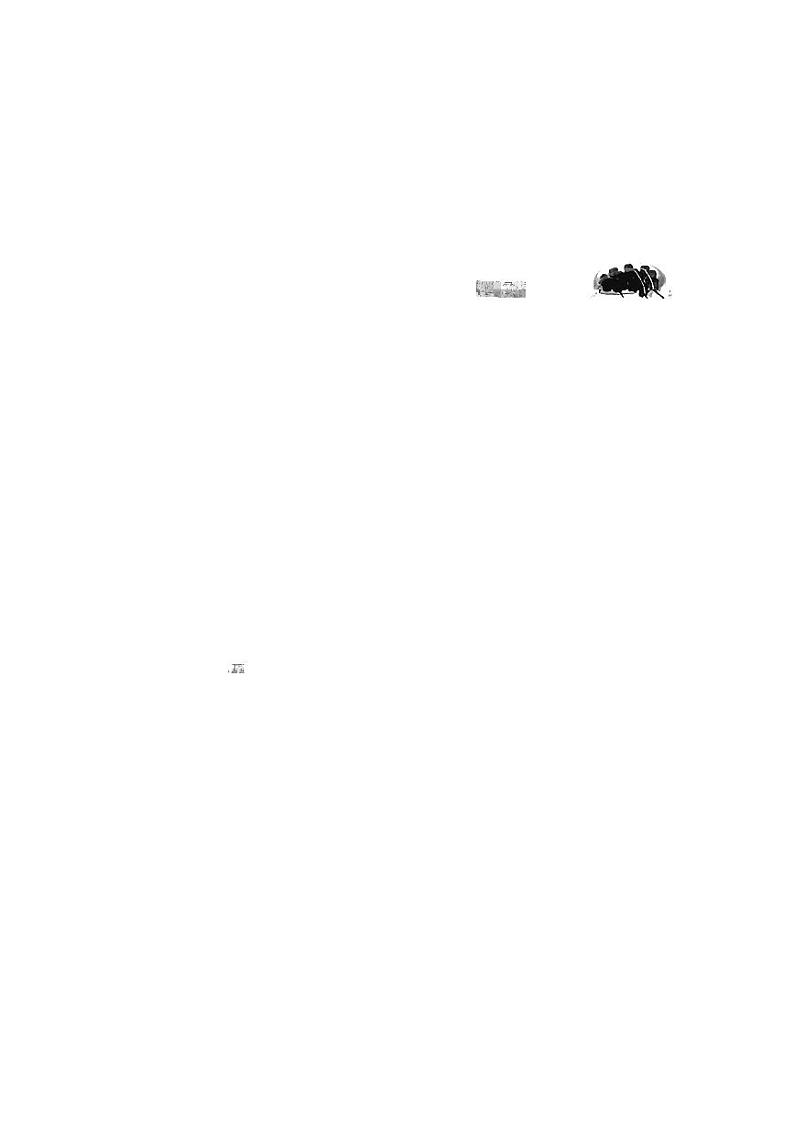 2023届辽宁省葫芦岛市协作校高三上学期第一次月考 生物（PDF版） 试卷02