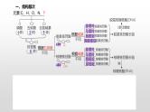 2021届高三生物一轮复习课件：细胞中的核酸、糖类和脂质