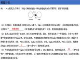 2022届高三生物二轮复习课件：实验设计原则