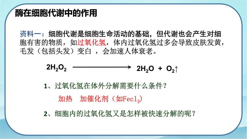 5.1.1 酶的作用和本质-高中生物 课件+练习（人教版2019 必修一）05