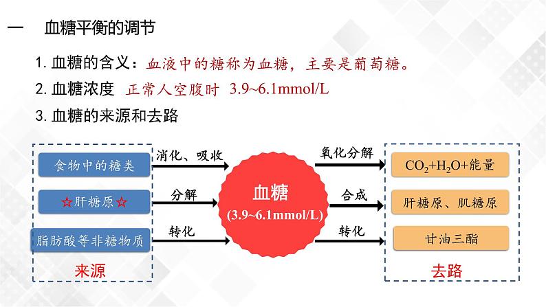 3.2 激素调节的过程（包含两课时）-高中生物 课件+练习（人教版2019 选择性必修1）08