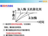 高中生物必修一 《第5章第1节 降低化学反应活化能的酶》集体备课课件