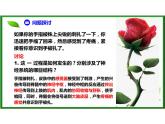 高中生物精品课件2.2神经调节的基本方式