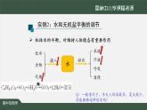 高中生物精品课件 3.3体液调节与神经调节的关系（第2课时）