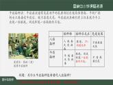 高中生物精品课件 4.4免疫学的应用