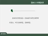 高二【生物學(xué)（人教版）】第2章 第1節(jié) 群落的結(jié)構(gòu)（第一課時）-課件