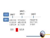35基因在染色体上1 课件