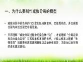 4在减数分裂中用不同材料模型制作的研究 课件