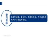 23人教版-必修1第2章第5节-核酸是遗传信息的携带者（第2课时） 课件