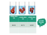 18人教版高中生物必修一第四章第一节-《被动运输（第1课时）》 (1) 课件