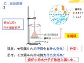 39被动运输 课件