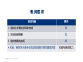 16人教版-微专题-微专题 植物激素调节的相关实验探究课件