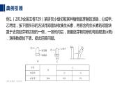16人教版-微专题-微专题 植物激素调节的相关实验探究课件