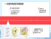 3.1 DNA是主要的遗传物质-高中生物 课件+练习（人教版2019 必修2）