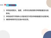 高中生物学-RJ-选择性必修2第1章- 第3节课件