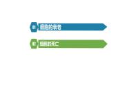 人教版高一生物必修一课件6.3细胞的衰老与死亡课件