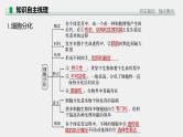 高中生物2022年高考生物一轮复习 第4单元 第13讲　细胞的分化、衰老、凋亡与癌变课件PPT