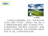 2.2群落的主要类型课件PPT