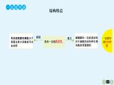 高中生物高考生物（全国版）一轮复习课件：第6课-细胞膜