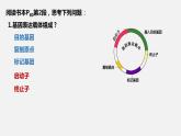 基因表达载体的构建、目的基因的导入课件PPT