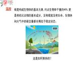 生态系统的物质循环课件PPT