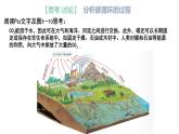 生态系统的物质循环课件PPT