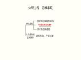 (新高考)高考生物一轮复习课件第七单元伴性遗传和人类遗传病(含解析)