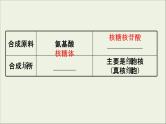 (通用版)高考生物一轮复习课件3.1酶和ATP(含解析)