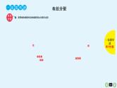 (通用版)高考生物一轮复习课件：第14课-细胞的增殖(含解析)