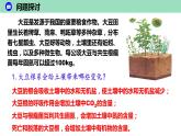 3.1生态系统的结构第1课时课件2022-2023学年高二上学期生物人教版选择性必修2