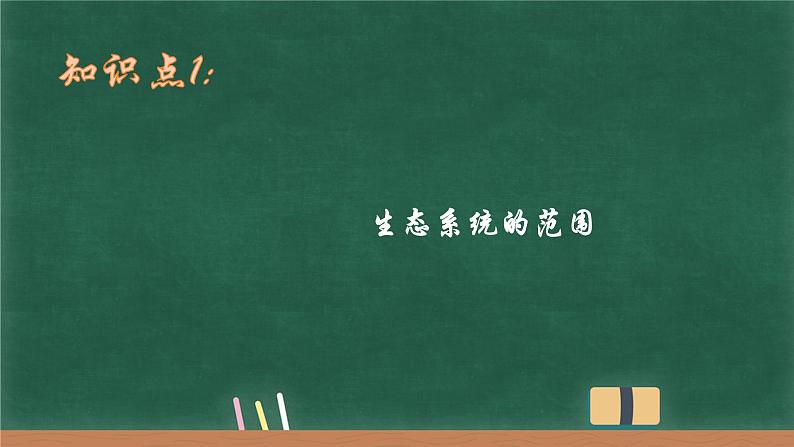 3.1生态系统的结构课件-2022-2023学年高二上学期生物人教版（2019）选择性必修2第5页