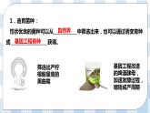 人教统编版高中生物选修三 第一章第3节  发酵工程及其应用 课件+教案