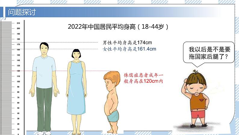 3.1 激素与内分泌系统 2课时课件＋课时作业（原卷＋解析卷）03