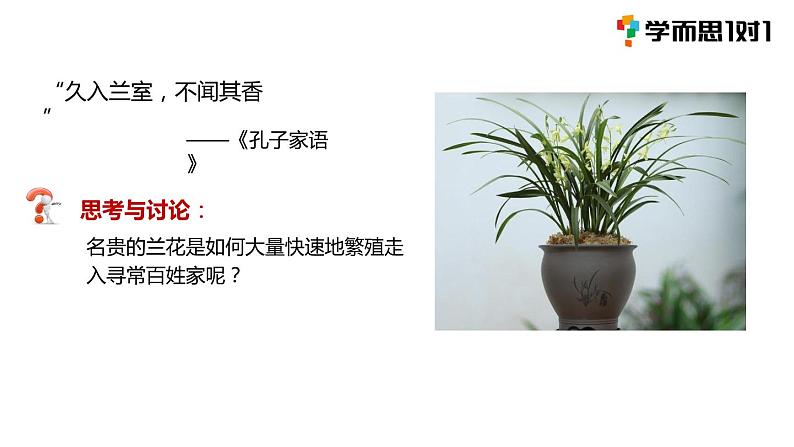 第一节 《植物细胞工程》课件PPT+教案02