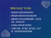 部编生物必修第2册（课件）1 孟德尔的豌豆杂交实验（一）