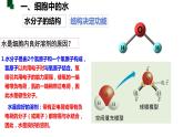 2.2细胞中的无机物(1.5课时）课件PPT