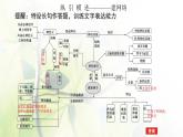 2023届高考生物二轮复习动物生命活动的调节课件