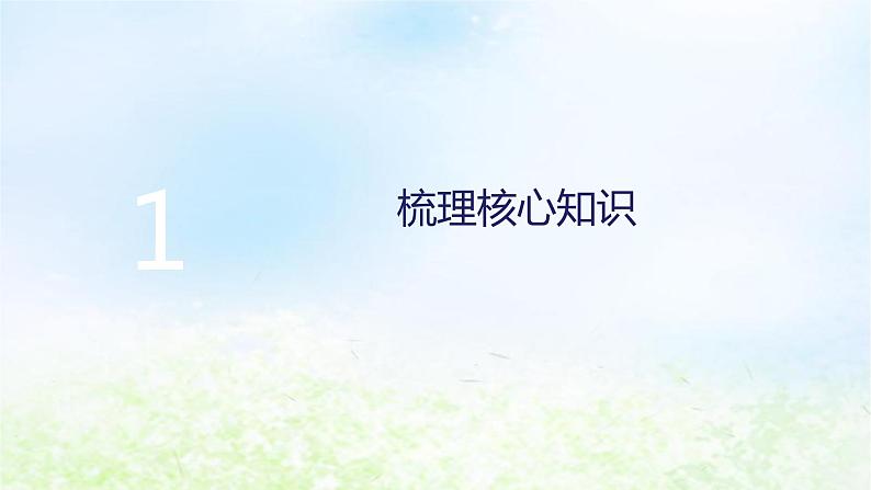 2023届高考生物二轮复习实验与探究课件第4页