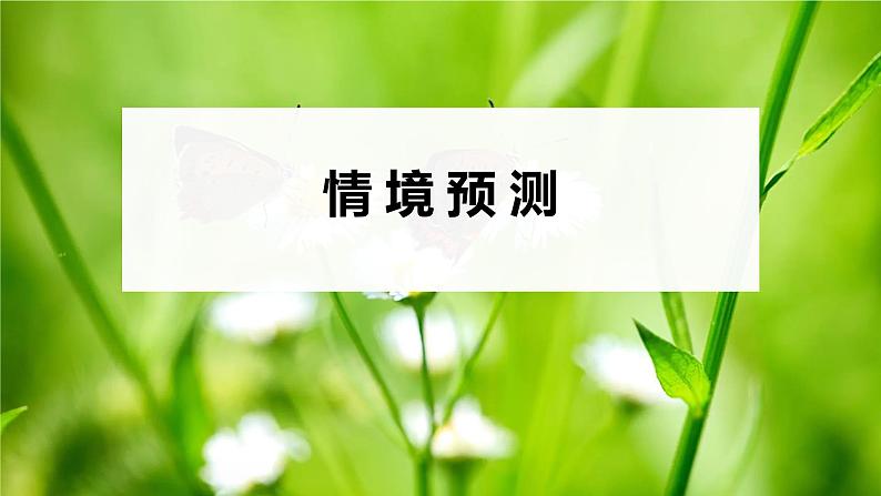 2023届高考生物二轮复习微专题(六)与生物学相关的诺贝尔奖课件第4页