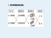 2023届高三生物一轮复习课件肺炎链球菌的转化实验