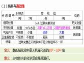 5.1.2降低化学反应活化能的酶（二）课件2022-2023学年高一上学期生物人教版必修1