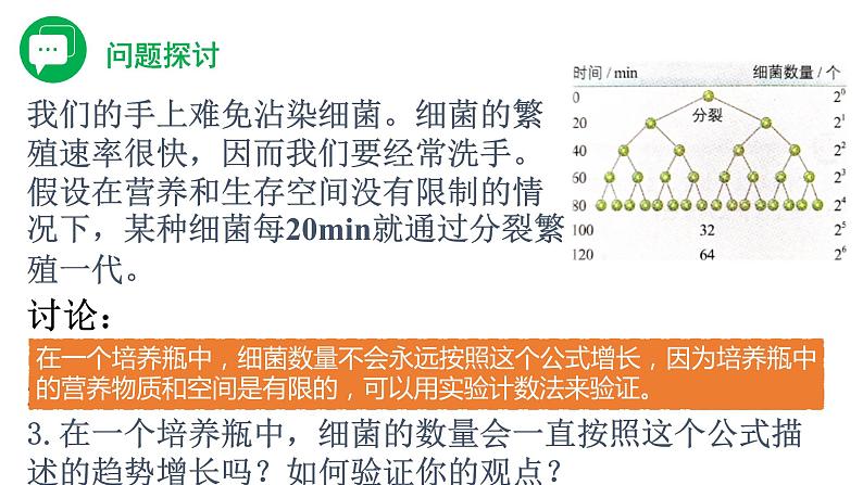 1.2 种群数量的变化（精编课件+同步练习）精编高二生物同步备课系列（人教版2019选择性必修2）03